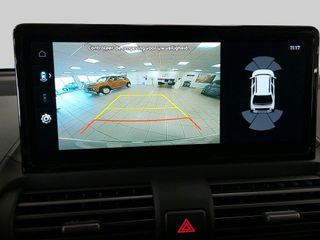 Voertuigafbeelding 14