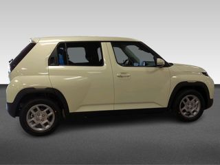 Voertuigafbeelding 5