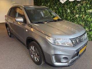 Voertuigafbeelding 1