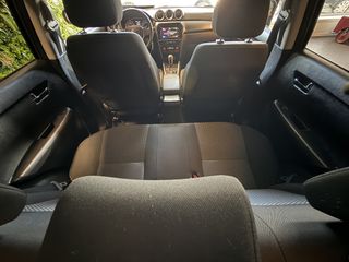 Voertuigafbeelding 10