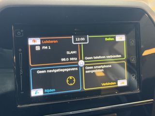 Voertuigafbeelding 14