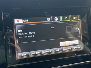 Voertuigafbeelding 18