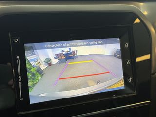 Voertuigafbeelding 20