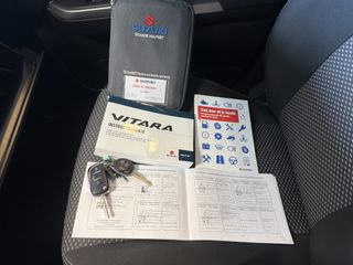 Voertuigafbeelding 22