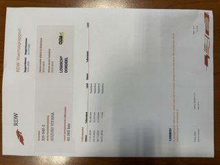 Voertuigafbeelding 25