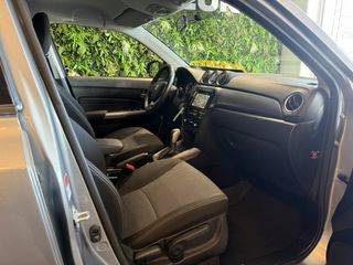 Voertuigafbeelding 8