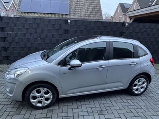 Voertuigafbeelding 1