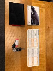 Voertuigafbeelding 14