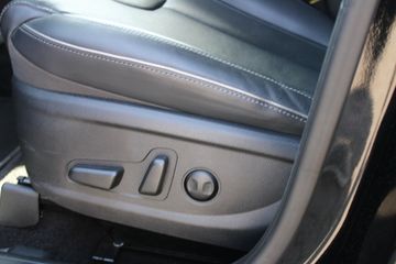 Voertuigafbeelding 11