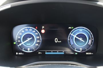 Voertuigafbeelding 16