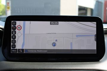 Voertuigafbeelding 19