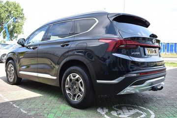 Voertuigafbeelding 2