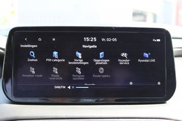 Voertuigafbeelding 20