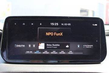 Voertuigafbeelding 21