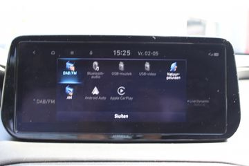 Voertuigafbeelding 22