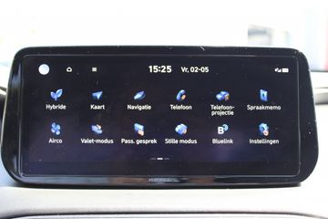 Voertuigafbeelding 23