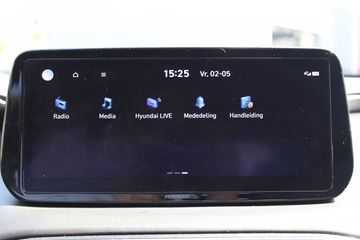 Voertuigafbeelding 24