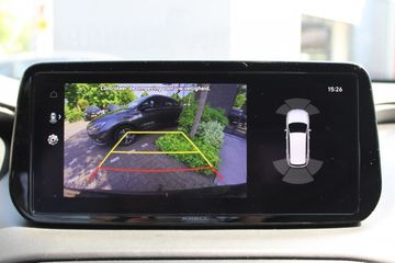 Voertuigafbeelding 25