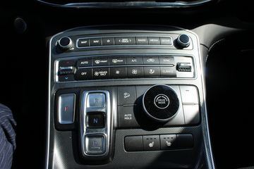 Voertuigafbeelding 26