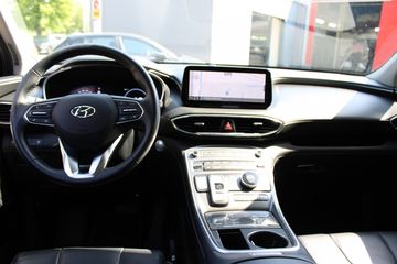 Voertuigafbeelding 29