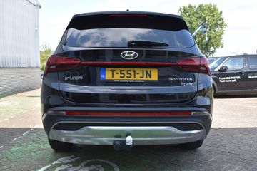 Voertuigafbeelding 3