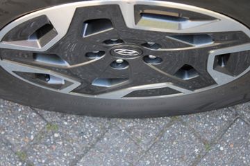 Voertuigafbeelding 31