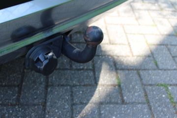 Voertuigafbeelding 32