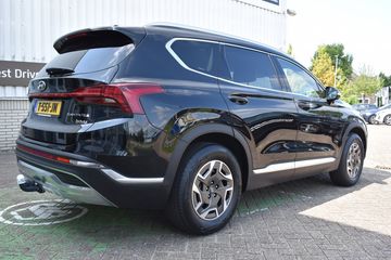 Voertuigafbeelding 4