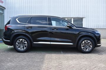 Voertuigafbeelding 5