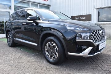 Voertuigafbeelding 6