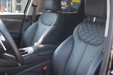 Voertuigafbeelding 8