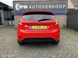 Voertuigafbeelding 16