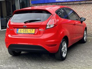 Voertuigafbeelding 17