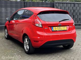 Voertuigafbeelding 3