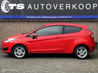 Voertuigafbeelding 4