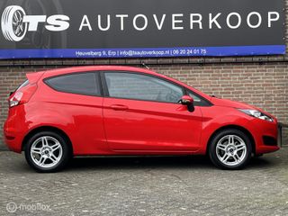 Voertuigafbeelding 5