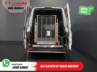 Voertuigafbeelding 4