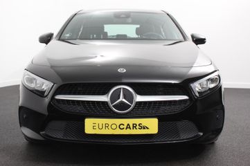 Voertuigafbeelding 1