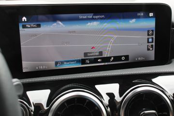 Voertuigafbeelding 18