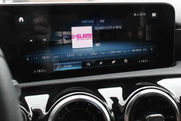 Voertuigafbeelding 20