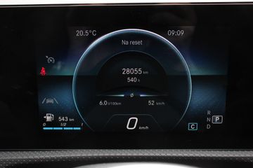 Voertuigafbeelding 22