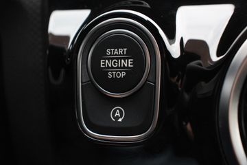 Voertuigafbeelding 23