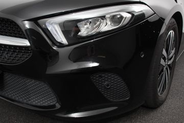 Voertuigafbeelding 26