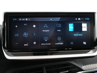 Voertuigafbeelding 11