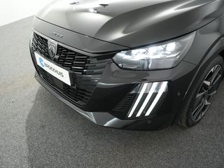 Voertuigafbeelding 21