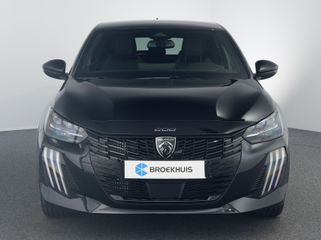 Voertuigafbeelding 4