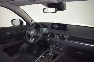 Voertuigafbeelding 11