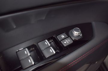 Voertuigafbeelding 12