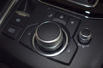 Voertuigafbeelding 17