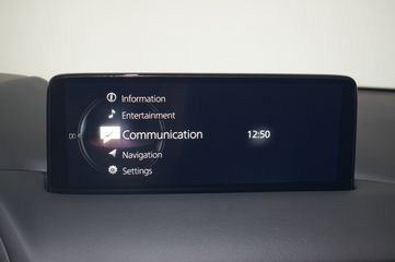 Voertuigafbeelding 19